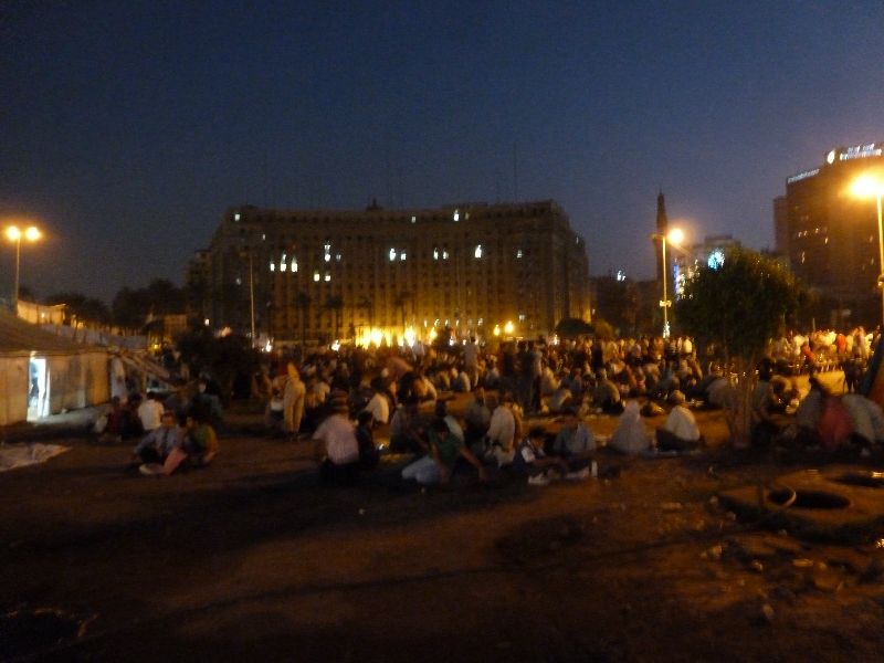 cairo-piazza-tahrir