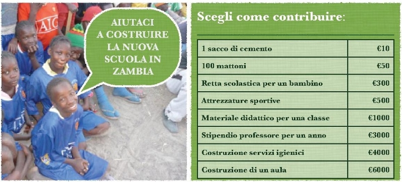 sostieni-la-scuola-1