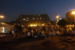 cairo-piazza-tahrir